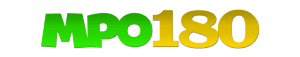 mpo180